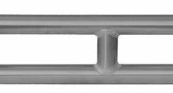 Show Solutions CS-C125026BX2A 26? Dual Bar Extension With Dual Pro Couplers