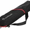 Manfrotto MB-LBAG90 Light Stand Bag For 3 Small Light Stands