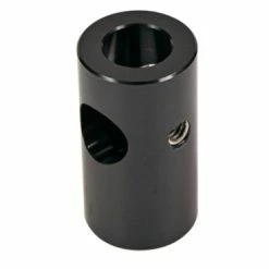 Zylight 11-03013 Newz 1/4-20 Stand Adapter