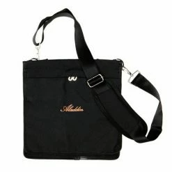 Aladdin AMS-02-POU2 For (5) EYE-LITE & (3) A-LITE LEDs