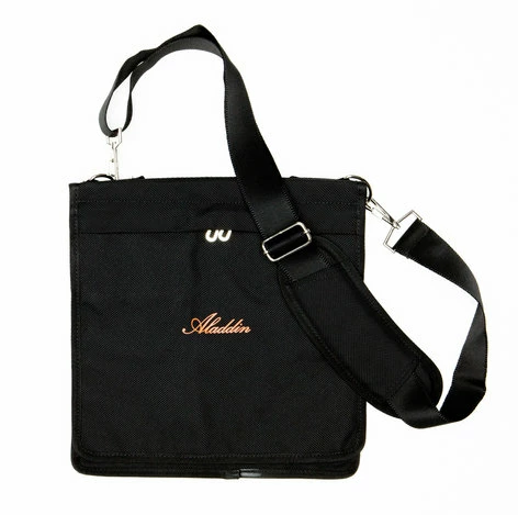 Aladdin AMS-02-POU2 For (5) EYE-LITE & (3) A-LITE LEDs 1 Aladdin AMS-02-POU2 For (5) EYE-LITE & (3) A-LITE LEDs