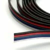City Theatrical 6600 QolorFLEX 18AWG 5 Conductor Ribbon Cable