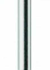 Avenger E650 6" Pin With Collar