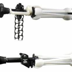 Manfrotto 046MC Expan Drive Set With Metal Chain, 22 Lbs Capacity