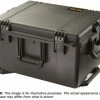 Litepanels 900-3043 Traveler Case Duo With Custom Foam For 1 Astra Soft And 1 Astra