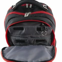 Chauvet DJ CHSBPK VIP Backpack -Manfrotto Shop 322417
