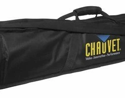 Chauvet DJ CHS60 VIP Gear Bag For 2 LED Strip Lights -Manfrotto Shop 322426