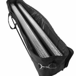Chauvet DJ CHS60 VIP Gear Bag For 2 LED Strip Lights -Manfrotto Shop 322427