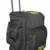 Chauvet DJ CHS50 VIP Gear Rolling Lighting Transport Bag
