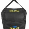 Chauvet DJ CHS40 VIP Gear Lighting Transport Bag