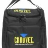 Chauvet DJ CHS25 VIP Gear Bag For 4 SlimPAR 64 Light Fixtures