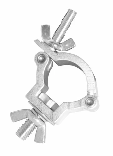 Trusst CLP-35HC Half-Coupler For QT-ARCH And QT-GOAL 3 Trusst CLP-35HC Half-Coupler For QT-ARCH And QT-GOAL - Image 3