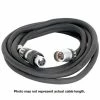 Elation PIXEL-BC50 50' Data / Power Cable For Pixel Bar IP Fixtures