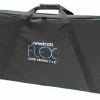 Westcott 7572 Flex Cine Gear Bag (1' X 2')