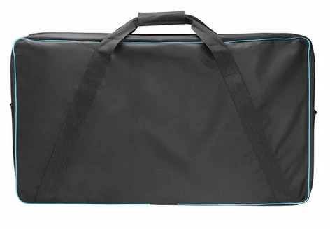 Westcott 7572 Flex Cine Gear Bag (1' X 2') 2 Westcott 7572 Flex Cine Gear Bag (1' X 2') - Image 2