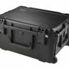Westcott 7427-WESTCOTT Flex Cine Waterproof Wheeled Case