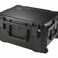 Westcott 7427-WESTCOTT Flex Cine Waterproof Wheeled Case
