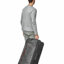 Manfrotto MB-PL-LW-88W-2 Pro Light Rolling Organizer For Lighting Equipment -Manfrotto Shop 335075