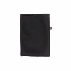 Aladdin FBS2035POUCH FABRIC 20 / 35 Pouch