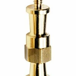 Manfrotto 036-14 Standard Stud, 1/4-20