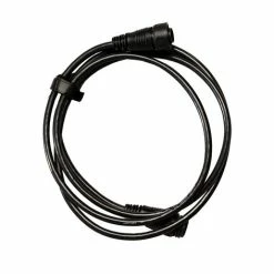 DMG Lumiere MINI-C8 Mini 26' Cable (8m)