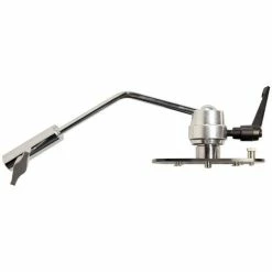 DMG Lumiere SL1-FX-K2 MINI/SL1/MAXI Offset (goose Neck) Mount