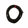 DMG Lumiere SL1/MINI C8-MX SL1 & MINI MIX Lamp Extension Cable 8m (26’)