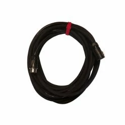DMG Lumiere SL1/MINI C8-MX SL1 & MINI MIX Lamp Extension Cable 8m (26’)