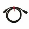 DMG Lumiere SL1/MINI C2-MX SL1 & MINI MIX Lamp Extension Cable 2m (6’)