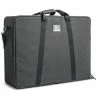 Litepanels 900-3621 Soft Zippered Case For Gemini 2x1 Fixture