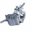 Elation PRO-SWIVEL-CLAMP-ELA 2" Wrap Around, 360° Swivel, 1100lb Max Weight