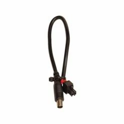 Elation FPT-PC Flex Pixel Tape Driver Power Cable