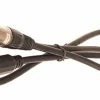 Elation VOLT/3MDLC Volt Series IP Data Link Cable, 9.8'