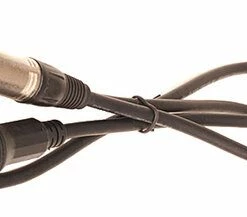 Elation VOLT/3MDLC Volt Series IP Data Link Cable, 9.8'