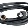 Elation PIXEL-BC2 2' Data / Power Cable For Pixel Bar IP Fixtures