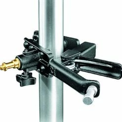 Manfrotto 043 Adjustable Sky Hook Gaffer Grip