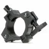 ADJ OSL150 Narrow 1.5" Sized O Clamp