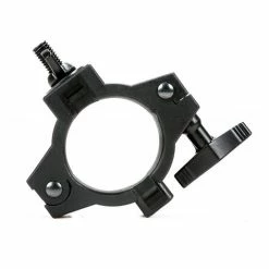ADJ OSL150 Narrow 1.5" Sized O Clamp -Manfrotto Shop 360176