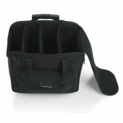 Gator G-LIGHTBAG-1610 LED PAR Lighting Tote Bag -Manfrotto Shop 366349