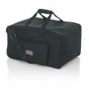 Gator G-LIGHTBAG-2212 LED PAR Lighting Tote Bag