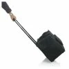 Gator G-LIGHTBAG-2212W LED PAR Lighting Tote Bag With Wheels