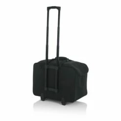 Gator G-LIGHTBAG-2212W LED PAR Lighting Tote Bag With Wheels -Manfrotto Shop 366412