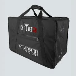 Chauvet DJ CHS-360 VIP Carry Bag For Intim Spot 360