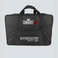 Chauvet DJ CHS-360 VIP Carry Bag For Intim Spot 360 -Manfrotto Shop 369526