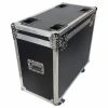 Blizzard KRYO-MORPH-CASE-DUAL Case For 2 Kyro.Morph Moving Head Fixtures