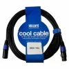 Blizzard DMX-5PIN-15Q 15' 5-pin DMX Cable