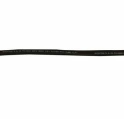 Elation FLEX-EC3M 3m Extension Cable For LED Flex Strip