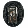 Accu-Cable AC5PDMX100 100' 5-Pin DMX Cable