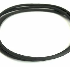 Whirlwind DMX3P25 25' 3-pin DMX Cable