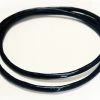 Whirlwind DMX50-WHIRLWIND 50' 5-pin DMX Cable